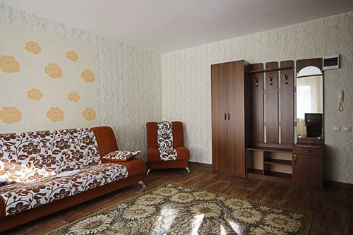 Krasnoiarsk Russia Last Minute Discount Code Booking.com