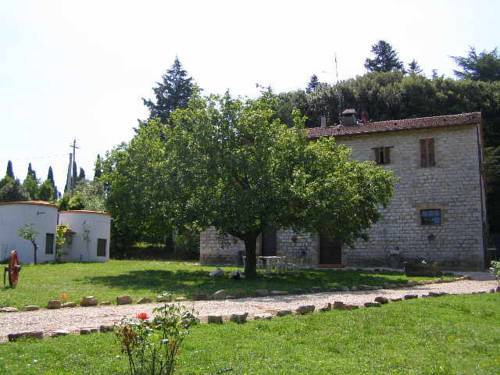 Rancolfo Italy Last Minute Discount Code Booking.com