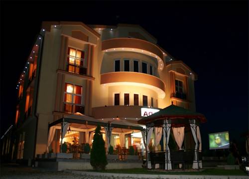 Suharekë xk Last-Minute-Rabattcode Booking.com