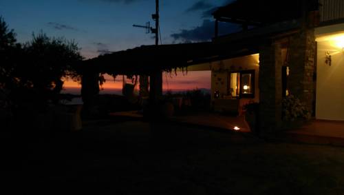 Laureana Cilento Italy Last Minute Discount Code Booking.com