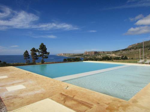 Macari Italy Last Minute Discount Code Booking.com