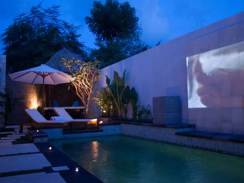 Nusa Dua Indonesia Último Minuto Código de Descuento Booking.com
