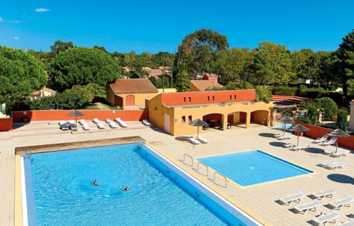 Argelès-sur-Mer France Last Minute Discount Code Booking.com