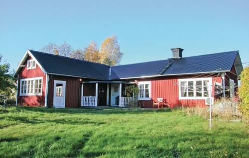 Gåsholma Schweden Last-Minute-Rabattcode Booking.com