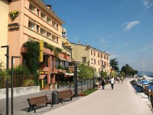 Salo Italy Last Minute Discount Code Agoda.com