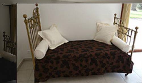 Commelle-Vernay Frankreich Last-Minute-Rabattcode Booking.com