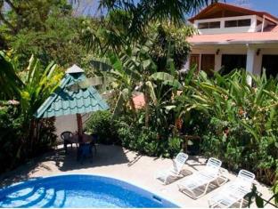 Quepos Costa Rica Last Minute Discount Code Agoda.com