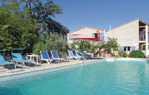 Liouc Francia Último Minuto Código de Descuento Booking.com