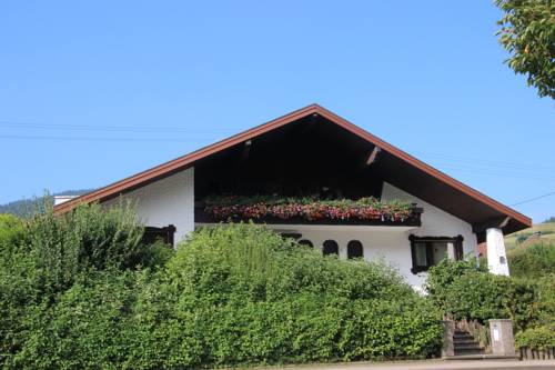 Baiersbronn Germany Last Minute Discount Code Booking.com