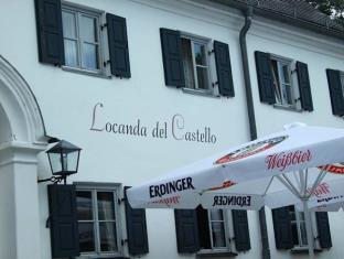 Eching (Landshut) Germany Last Minute Discount Code Agoda.com