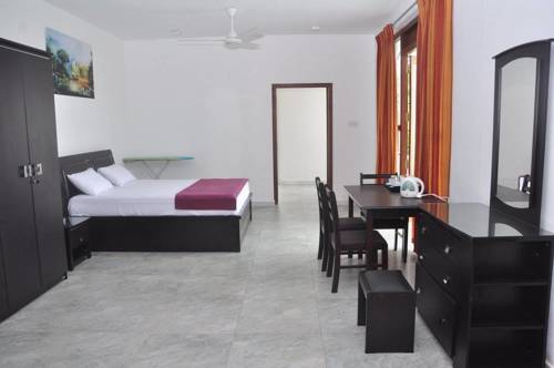 Talapatpitiya Sri Lanka Last Minute Discount Code Booking.com