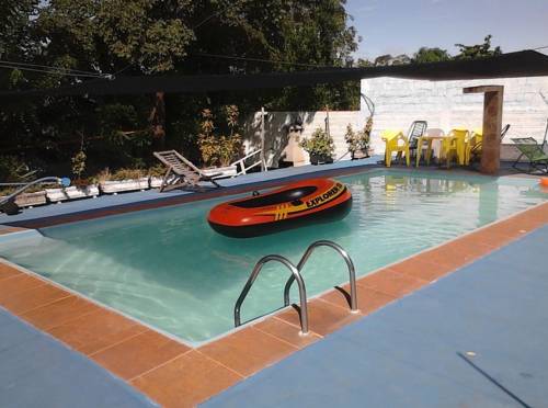 Presidente Epitacio (São Paulo) Brasil Último Minuto Código de Descuento Booking.com