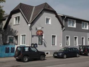 Wiener Neustadt Austria Last Minute Discount Code Agoda.com