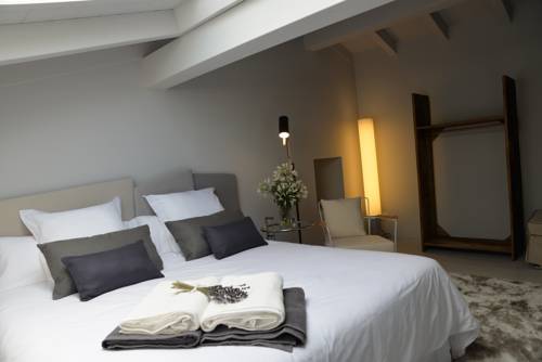 Durango Spain Last Minute Discount Code Booking.com