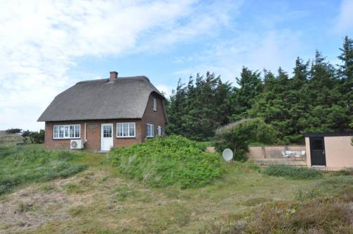 Ulfborg Denmark Last Minute Discount Code Booking.com
