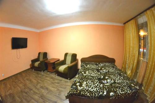 Krasnoiarsk Russland Last-Minute-Rabattcode Booking.com