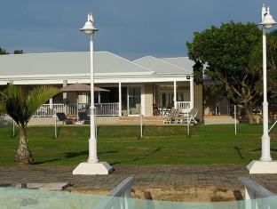 Port Alfred South Africa Last Minute Discount Code Agoda.com
