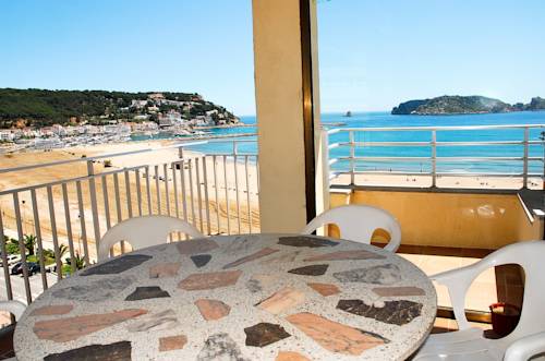 L'Estartit Spanien Last-Minute-Rabattcode Booking.com