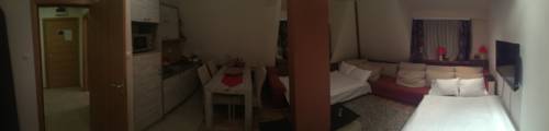 Kopaonik Serbia Last Minute Discount Code Booking.com