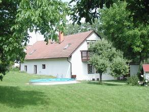 Netvorice Czech republic Last Minute Discount Code Booking.com