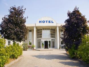 Fontevivo Italy Last Minute Discount Code Agoda.com