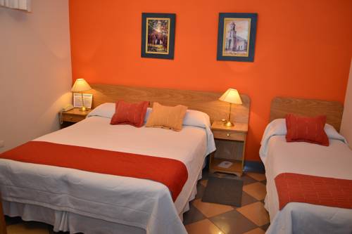Salta Argentina Último Minuto Código de Descuento Booking.com