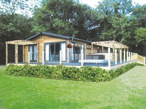 North Walsham Royaume-Uni Code de réduction de dernière minute Booking.com