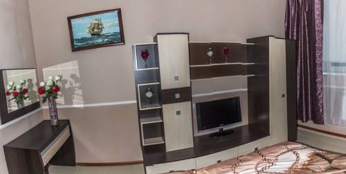 Kolomna Russia Last Minute Discount Code Booking.com