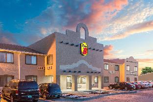 Fort Sumner (NM) United States Last Minute Discount Code Agoda.com
