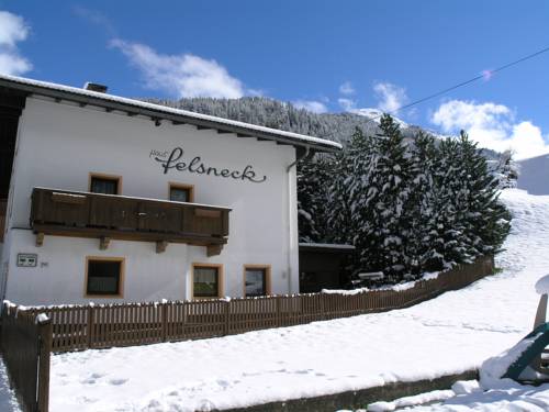 Sölden Austria Último Minuto Código de Descuento Booking.com