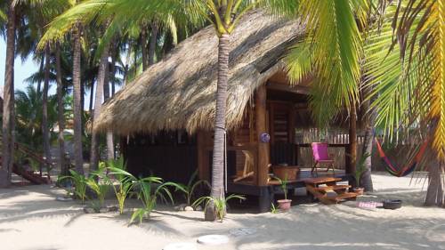 Zihuatanejo Mexiko Last-Minute-Rabattcode Booking.com