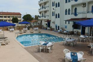 Fethiye Turkey Last Minute Discount Code Agoda.com