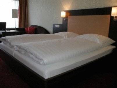 Murrhardt Germany Last Minute Discount Code Booking.com