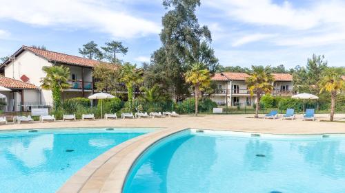Ondres France Last Minute Discount Code Agoda.com