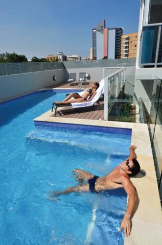 Darwin Australia Last Minute Discount Code Booking.com