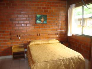 Tarapoto Peru Last Minute Discount Code Agoda.com
