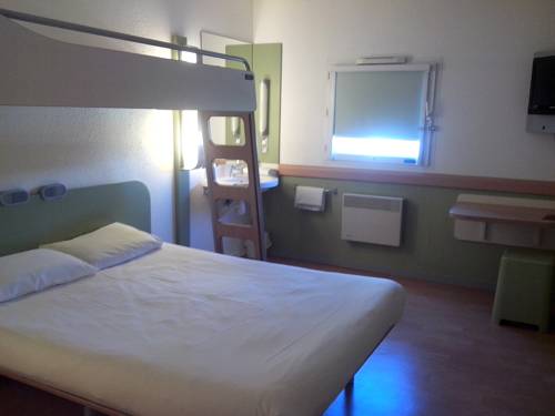 Poitiers Frankreich Last-Minute-Rabattcode Booking.com