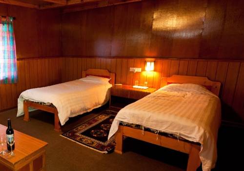 Everest Region Nepal Last-Minute-Rabattcode Booking.com