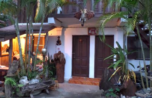 Luang Prabang Laos Code de réduction de dernière minute Booking.com