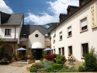 Erpeldange Luxembourg Last Minute Discount Code Agoda.com