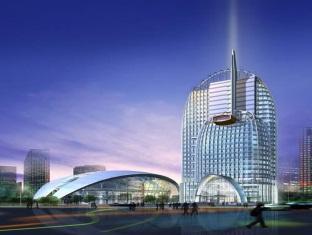 Nanchang China Last Minute Discount Code Agoda.com