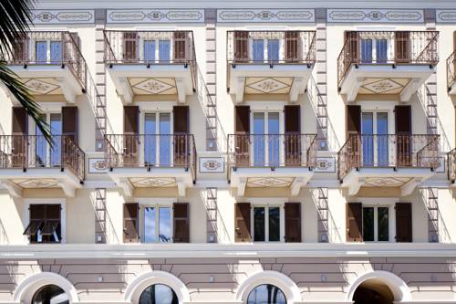 Finale Ligure Italien Last-Minute-Rabattcode Booking.com