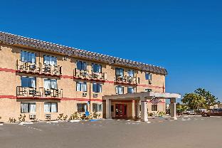 Yuba City (CA) United States Last Minute Discount Code Agoda.com