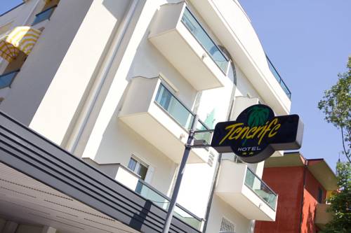 Riccione Italy Last Minute Discount Code Booking.com