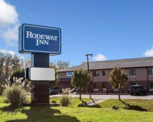 Buena (NJ) United States Last Minute Discount Code Agoda.com