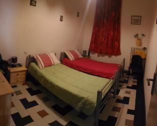 Perpignan France Last Minute Discount Code Agoda.com