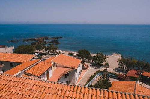 Capo d'Orlando Italy Last Minute Discount Code Agoda.com