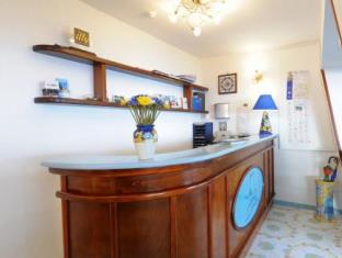 Praiano Italy Last Minute Discount Code Agoda.com