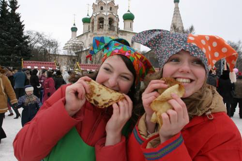 Moscú Rusia Último Minuto Código de Descuento Booking.com