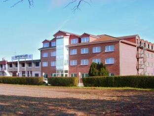 Burgdorf Germany Last Minute Discount Code Agoda.com